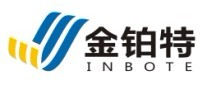 乌海升降机货梯生产厂家-金铂特机械